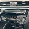 bmw x2 2020 -BMW--BMW X2 3DA-YK20--WBAYK720505R44833---BMW--BMW X2 3DA-YK20--WBAYK720505R44833- image 12