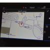 volkswagen golf-touran 2017 -VOLKSWAGEN--VW Golf Touran DBA-1TCZD--WVGZZZ1TZJW011429---VOLKSWAGEN--VW Golf Touran DBA-1TCZD--WVGZZZ1TZJW011429- image 11