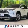 toyota rav4 2019 -TOYOTA--RAV4 6BA-MXAA54--MXAA54-4010726---TOYOTA--RAV4 6BA-MXAA54--MXAA54-4010726- image 1