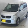 suzuki wagon-r 2010 CFJ1796288 image 1