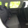 suzuki wagon-r 2023 quick_quick_5BA-MH85S_MH85S-162130 image 5