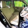 honda n-wgn 2014 CFJ1612534 image 9