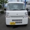 suzuki every 2021 CFJ1680473 image 15