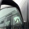 toyota toyota-others 2024 -TOYOTA 【つくば 800】--Toyota ﾌﾒｲ--YARVEEHZ7GZ222039---TOYOTA 【つくば 800】--Toyota ﾌﾒｲ--YARVEEHZ7GZ222039- image 24