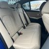 bmw 3-series 2020 -BMW--BMW 3 Series 3DA-5V20--WBA5V72020FH56679---BMW--BMW 3 Series 3DA-5V20--WBA5V72020FH56679- image 8