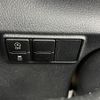 toyota sienta 2017 -TOYOTA--Sienta DBA-NSP170G--NSP170-7116439---TOYOTA--Sienta DBA-NSP170G--NSP170-7116439- image 11