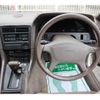toyota soarer 1989 CFJ1798225 image 14