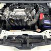toyota voxy 2020 CFJ1702525 image 18