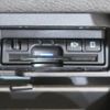 nissan serena 2017 -NISSAN--Serena DAA-GFC27--GFC27-071565---NISSAN--Serena DAA-GFC27--GFC27-071565- image 11