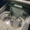 mercedes-benz gle-class 2023 CFJ1816270 image 12