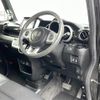 honda n-box 2016 CFJ1766449 image 7
