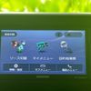 suzuki spacia 2018 quick_quick_DAA-MK53S_MK53S-584399 image 9