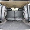 toyota land-cruiser-prado 1993 -TOYOTA--Land Cruiser Prado Y-KZJ78W--KZJ78-0006144---TOYOTA--Land Cruiser Prado Y-KZJ78W--KZJ78-0006144- image 13