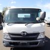 hino dutro 2018 CFJ1772124 image 71