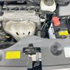 toyota vellfire 2011 -TOYOTA--Vellfire DBA-ANH25W--ANH25-8032236---TOYOTA--Vellfire DBA-ANH25W--ANH25-8032236- image 20