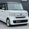 honda n-box 2019 -HONDA--N BOX JF3--JF3-1234508---HONDA--N BOX JF3--JF3-1234508- image 28