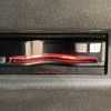 suzuki jimny 2020 -SUZUKI--Jimny 3BA-JB64W--JB64W-166871---SUZUKI--Jimny 3BA-JB64W--JB64W-166871- image 11