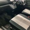 daihatsu mira-e-s 2020 -DAIHATSU--Mira e:s 5BA-LA350S--LA350S-0211960---DAIHATSU--Mira e:s 5BA-LA350S--LA350S-0211960- image 7