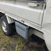 daihatsu hijet-truck 2009 CFJ1780433 image 13