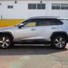 toyota rav4 2020 -TOYOTA 【郡山 300ﾀ715】--RAV4 AXAP54--0001392---TOYOTA 【郡山 300ﾀ715】--RAV4 AXAP54--0001392- image 24