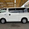 nissan nv350-caravan-van 2020 quick_quick_LDF-VW2E26_VW2E26-112963 image 13