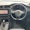 volkswagen tiguan 2018 CFJ1890633 image 17