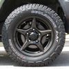 suzuki jimny 2021 -SUZUKI--Jimny 3BA-JB64W--JB64W-180104---SUZUKI--Jimny 3BA-JB64W--JB64W-180104- image 7