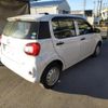 toyota passo 2020 quick_quick_5BA-M700A_M700A-0154840 image 3