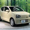 suzuki alto 2015 quick_quick_HA36S_HA36S-209629 image 17