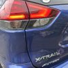 nissan x-trail 2020 -NISSAN--X-Trail 5BA-NT32--NT32-607565---NISSAN--X-Trail 5BA-NT32--NT32-607565- image 3