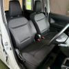 suzuki wagon-r 2022 CFJ1575311 image 5