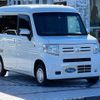 honda n-van 2019 -HONDA--N VAN HBD-JJ1--JJ1-3026289---HONDA--N VAN HBD-JJ1--JJ1-3026289- image 3