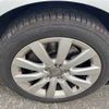 audi a4 2014 CFJ1790022 image 10