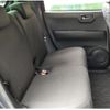 honda n-one 2021 CFJ1805980 image 6