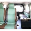 toyota hiace-wagon 2016 GOO_JP_700090122730240520001 image 1