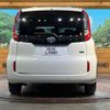 toyota sienta 2022 -TOYOTA--Sienta 6AA-MXPL10G--MXPL10-1023441---TOYOTA--Sienta 6AA-MXPL10G--MXPL10-1023441- image 16