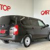 toyota probox-van 2024 -TOYOTA--Probox Van 6AE-NHP160V--NHP160-0113***---TOYOTA--Probox Van 6AE-NHP160V--NHP160-0113***- image 4