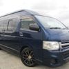 toyota hiace-van 2011 -TOYOTA 【川崎 800ｽ3884】--Hiace Van LDF-KDH221K--KDH221-0007660---TOYOTA 【川崎 800ｽ3884】--Hiace Van LDF-KDH221K--KDH221-0007660- image 32