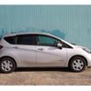 nissan note 2017 -NISSAN--Note DAA-HE12--HE12-135145---NISSAN--Note DAA-HE12--HE12-135145- image 4