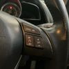 mazda cx-3 2015 CFJ1834763 image 21