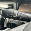 suzuki spacia 2023 -SUZUKI--Spacia Gear 5AA-MK53S--MK53S-524163---SUZUKI--Spacia Gear 5AA-MK53S--MK53S-524163- image 9