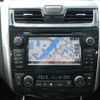 nissan teana 2016 -NISSAN--Teana L33--106817---NISSAN--Teana L33--106817- image 17