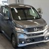 honda n-wgn 2014 -HONDA--N WGN JH1-1037405---HONDA--N WGN JH1-1037405- image 5