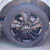 honda freed-hybrid 2023 CFJ1803104 image 10