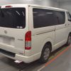 toyota hiace-van 2015 -TOYOTA--Hiace Van KDH201V-0166497---TOYOTA--Hiace Van KDH201V-0166497- image 2