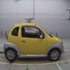 suzuki twin 2003 -SUZUKI 【尾張小牧 50 ﾔ1823】--Twin UA-EC22S--EC22S-121109---SUZUKI 【尾張小牧 50 ﾔ1823】--Twin UA-EC22S--EC22S-121109- image 8