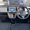 suzuki hustler 2015 CFJ1792651 image 10