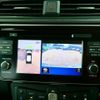 nissan leaf 2017 quick_quick_ZAA-ZE1_ZE1-008060 image 5