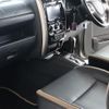 suzuki jimny 2015 -SUZUKI 【豊橋 】--Jimny JB23W--737089---SUZUKI 【豊橋 】--Jimny JB23W--737089- image 7