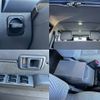 toyota land-cruiser 2015 -TOYOTA--Land Cruiser CBF-GRJ76K--GRJ76-1006327---TOYOTA--Land Cruiser CBF-GRJ76K--GRJ76-1006327- image 12